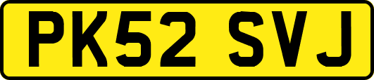 PK52SVJ