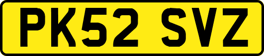 PK52SVZ