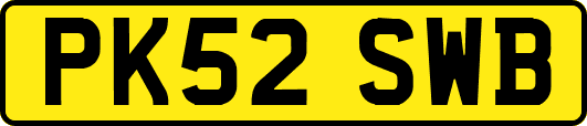 PK52SWB