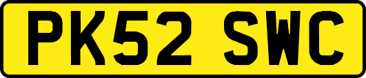 PK52SWC