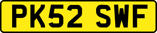 PK52SWF