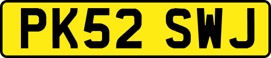 PK52SWJ