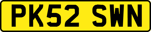 PK52SWN