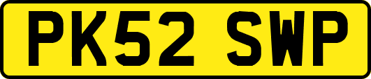 PK52SWP