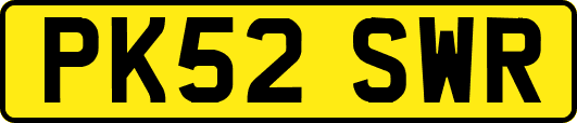 PK52SWR