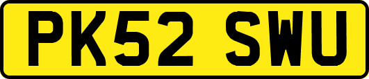PK52SWU