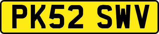 PK52SWV