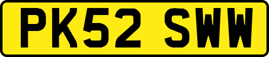 PK52SWW