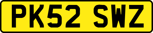 PK52SWZ