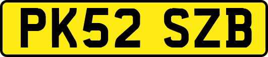 PK52SZB