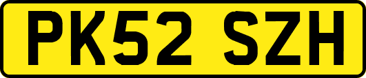 PK52SZH