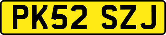 PK52SZJ