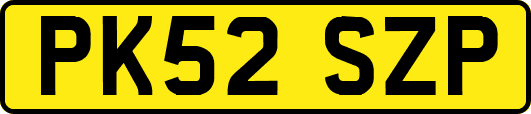 PK52SZP