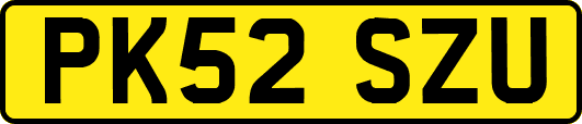 PK52SZU