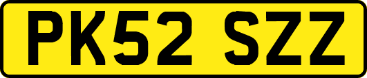PK52SZZ