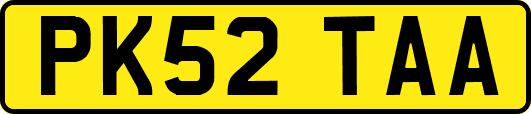 PK52TAA