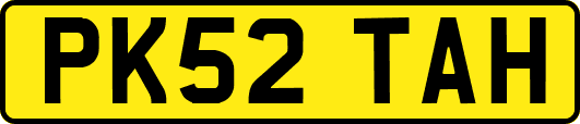PK52TAH
