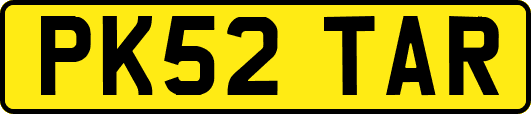 PK52TAR
