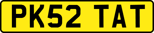 PK52TAT
