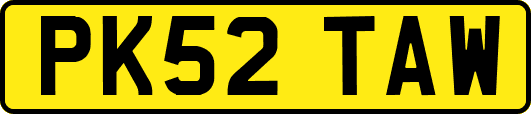 PK52TAW