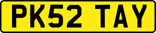 PK52TAY