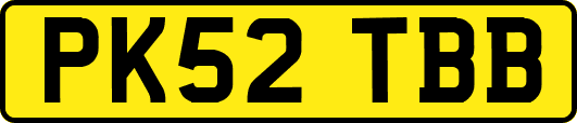 PK52TBB