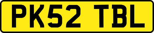 PK52TBL