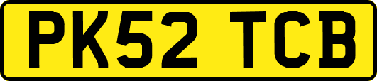PK52TCB