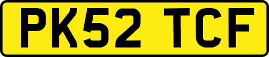 PK52TCF