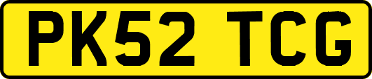 PK52TCG