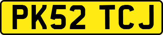 PK52TCJ