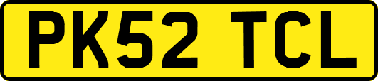 PK52TCL
