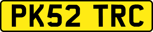 PK52TRC