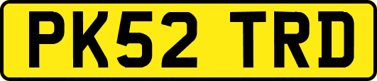 PK52TRD