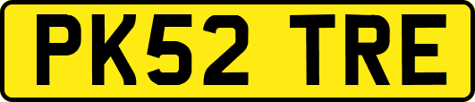 PK52TRE