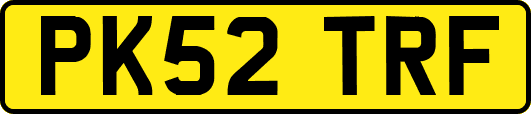 PK52TRF