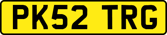 PK52TRG