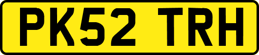 PK52TRH