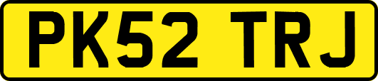 PK52TRJ