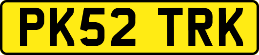 PK52TRK