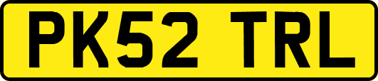 PK52TRL