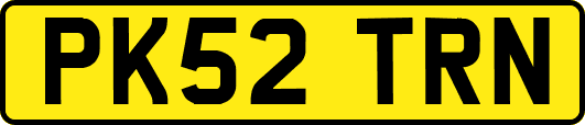 PK52TRN