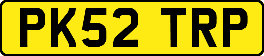 PK52TRP
