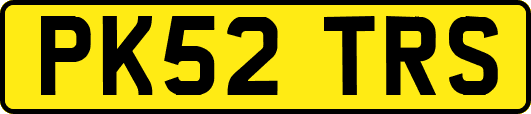 PK52TRS