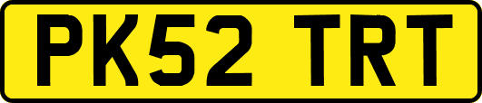 PK52TRT