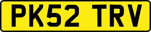 PK52TRV