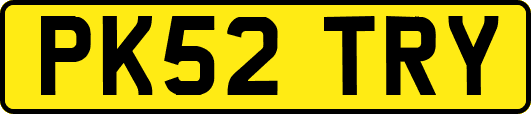 PK52TRY
