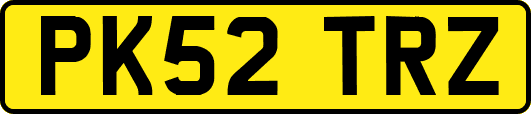PK52TRZ