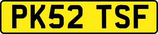 PK52TSF