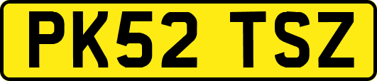 PK52TSZ
